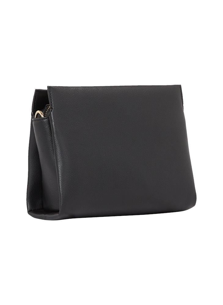 buy-tommy-hilfiger-mini-crossbody-bag_6uo