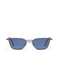 buy-blackout-blackout-mint-unisex-cat-eye-sunglasses-with-uv400-protection_yea