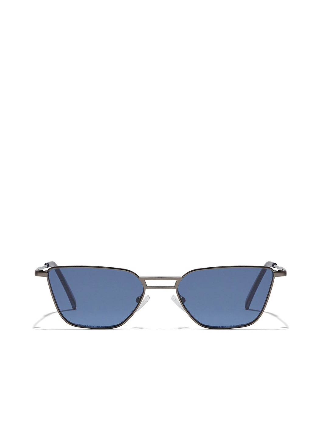 buy-blackout-blackout-mint-unisex-cat-eye-sunglasses-with-uv400-protection_yea