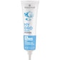 buy-essence-essence-hydro-hero-primer_nhc