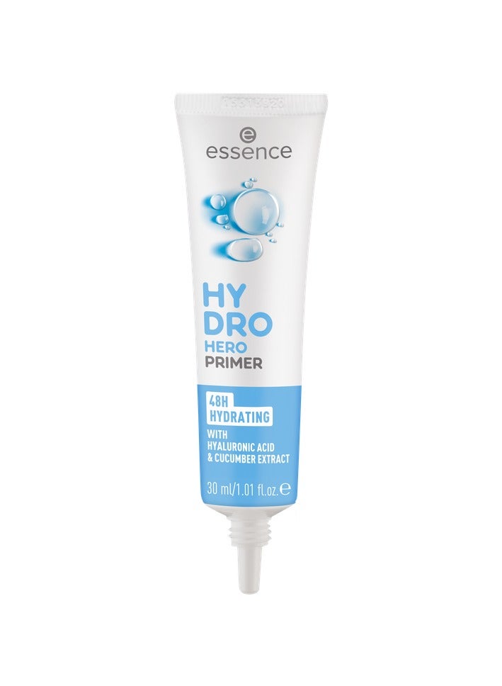 buy-essence-essence-hydro-hero-primer_nhc
