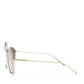 buy-30sundays-delaunay-la-french-collection-women-brown-sunglasses-frame-material-metal-acetate-lens-color-brown-frame-color-gold-full-rim_liu