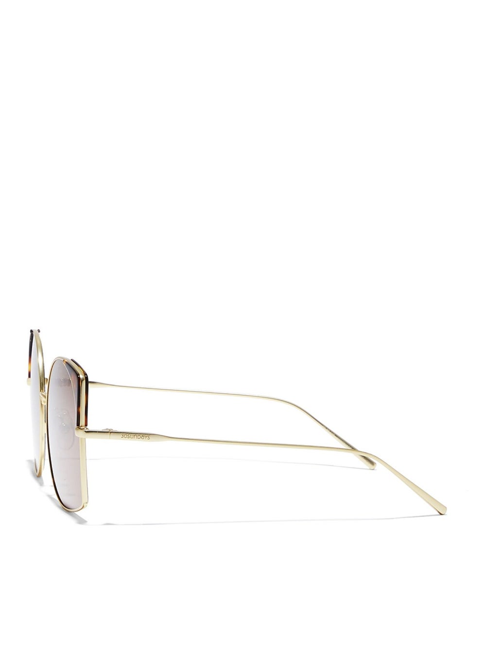 buy-30sundays-delaunay-la-french-collection-women-brown-sunglasses-frame-material-metal-acetate-lens-color-brown-frame-color-gold-full-rim_liu