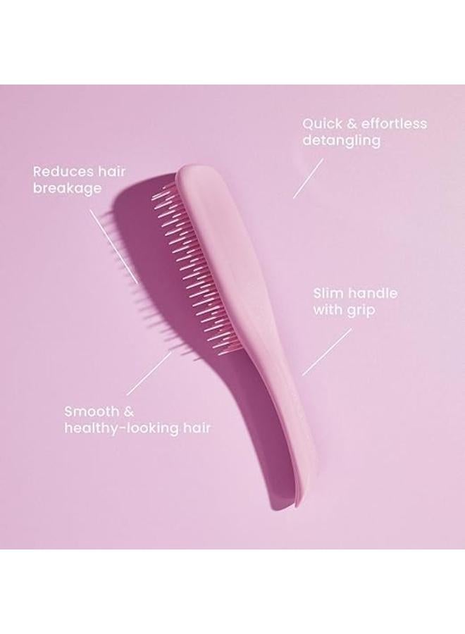 buy-tangle-teezer-ultimate-detangler-pink-punch_nhl
