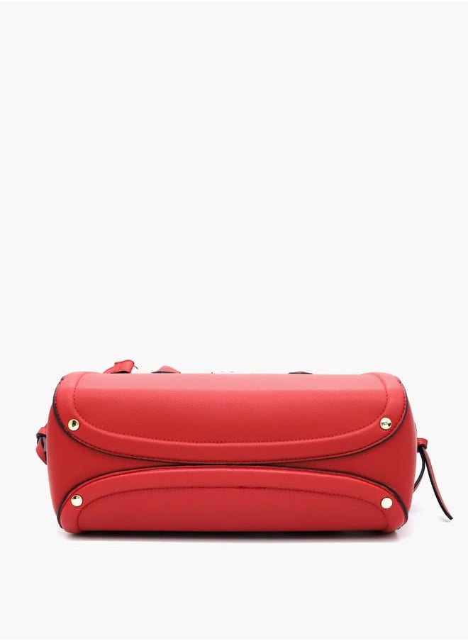 buy-v-italia-solid-shopper-bag-with-adjustable-strap_57v