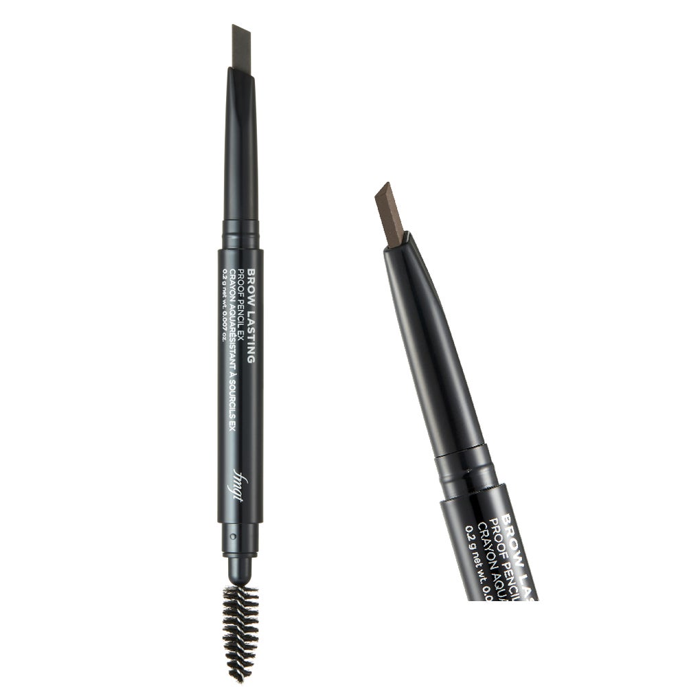 buy-the-face-shop-designing-eyebrow-pencil-04-black-brown_qvo