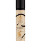 Panna Cotta Block Out 24-Hour Matte Concealer