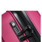 buy-delsey-paris-belmont-plus-non-expandable-55cm-cabin-luggage-4-double-wheel-trolley-raspberry_e31