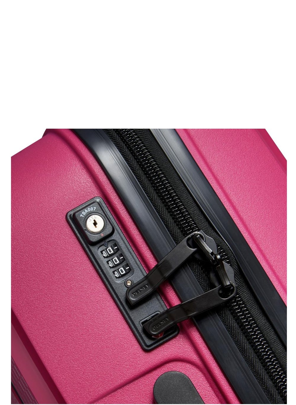 buy-delsey-paris-belmont-plus-non-expandable-55cm-cabin-luggage-4-double-wheel-trolley-raspberry_e31