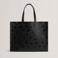 buy-ted-baker-dotee-polka-dot-extra-large-icon-bag_1kl