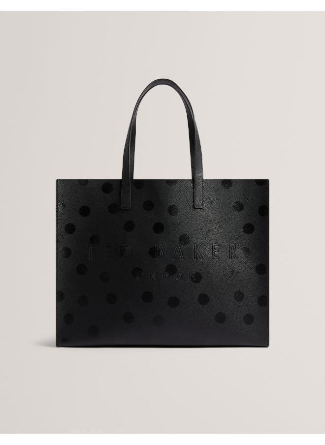 buy-ted-baker-dotee-polka-dot-extra-large-icon-bag_1kl