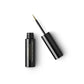 Holiday Wonderlights Twinkling Liquid Eyeliner