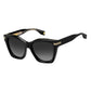 buy-marc-jacobs-rectangular-geometrical-marc-jacobs-sunglasses-frames_hdc
