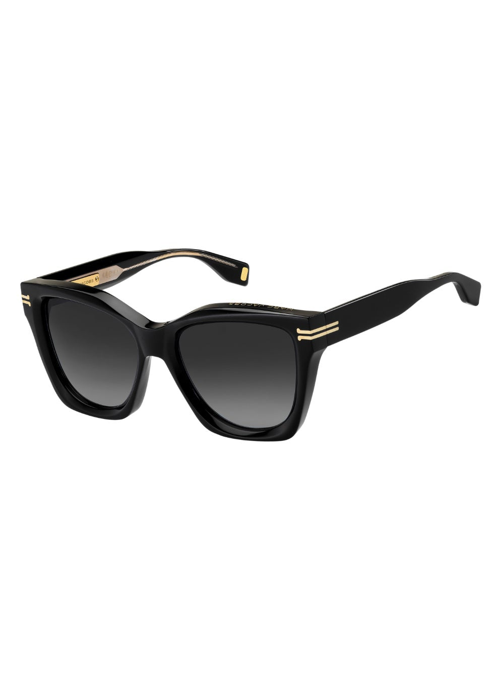 buy-marc-jacobs-rectangular-geometrical-marc-jacobs-sunglasses-frames_hdc