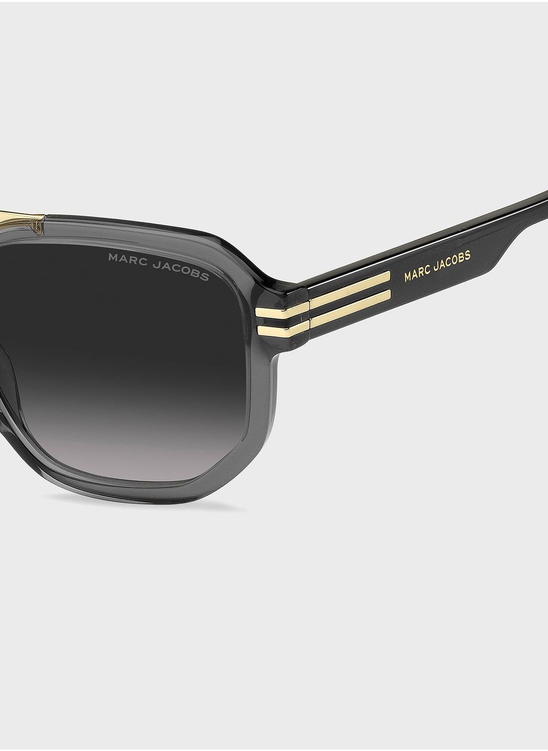 buy-marc-jacobs-204787kb7539o-square-sunglasses_n6x