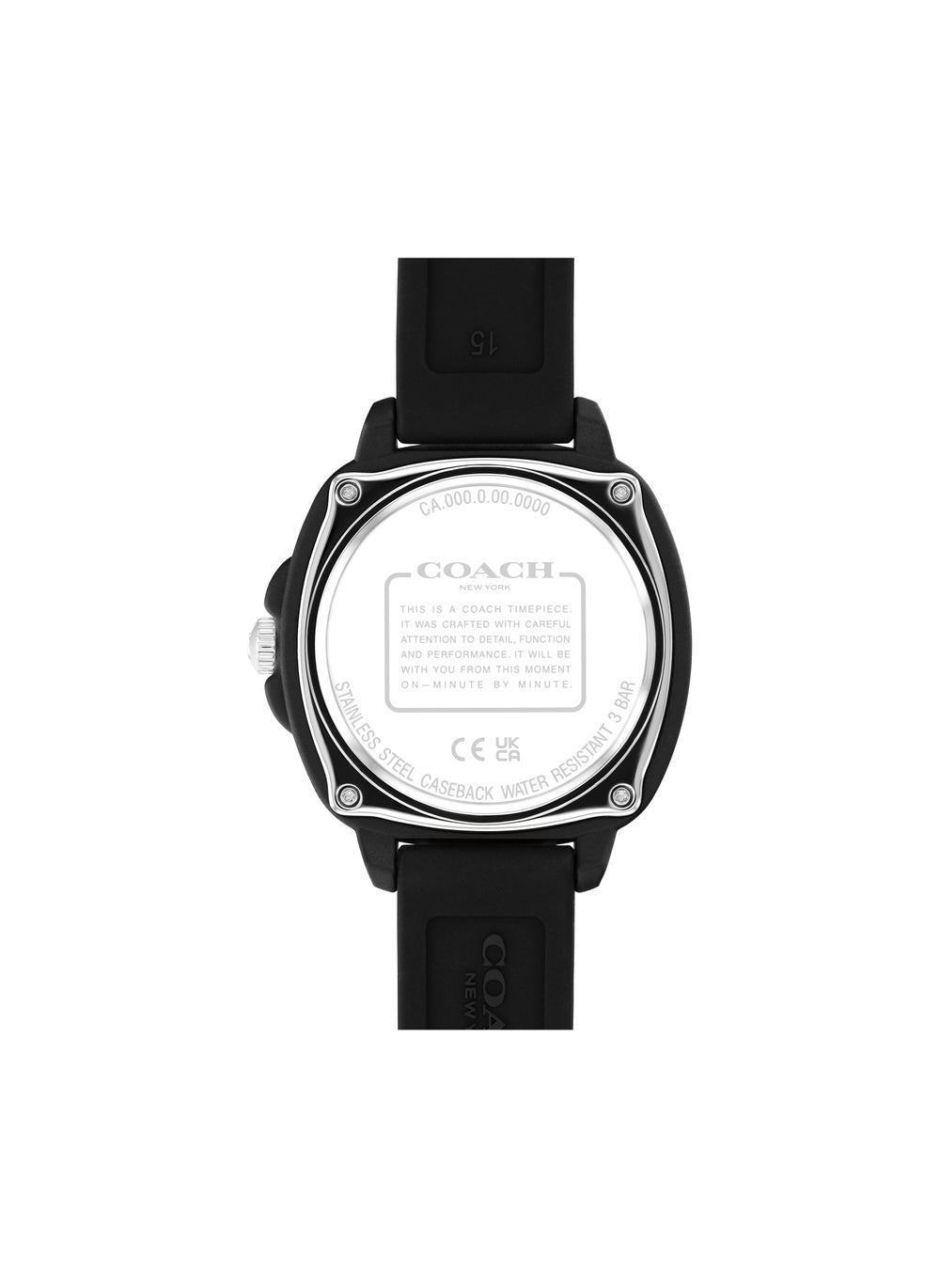 buy-coach-analog-silicone-strap-watch_xna