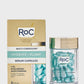 buy-roc-roc-multi-correxion-hydrate-plump-serum-capsules_nwj