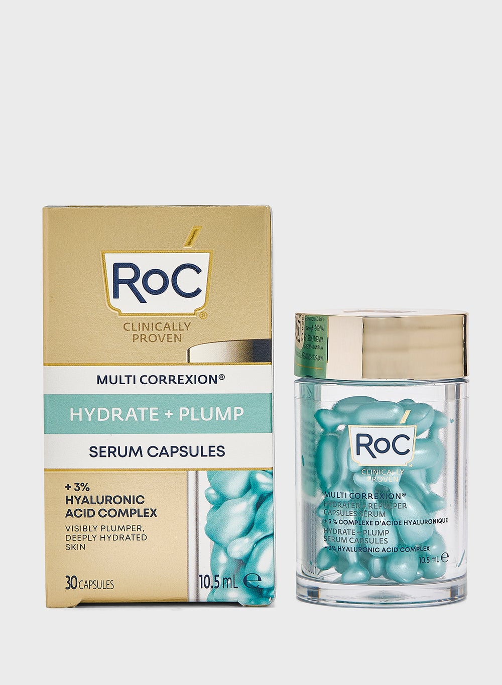 buy-roc-roc-multi-correxion-hydrate-plump-serum-capsules_nwj