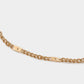 buy-styli-set-of-4-heart-accent-chain-anklets_04e