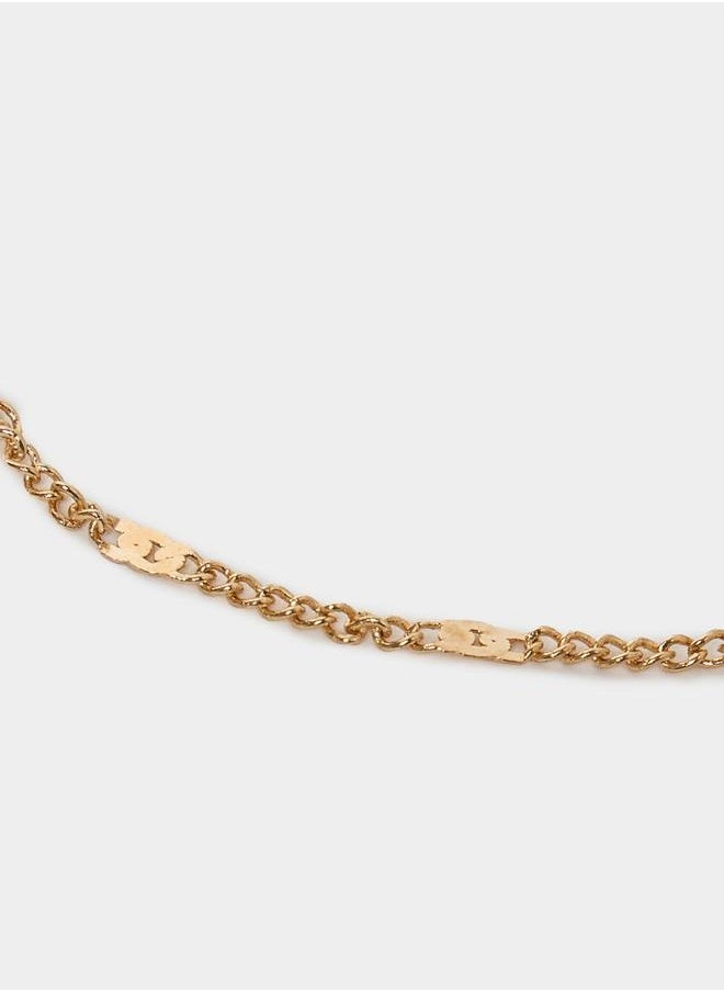 buy-styli-set-of-4-heart-accent-chain-anklets_04e