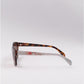 buy-ted-baker-amie-square-sunglasses_gw8