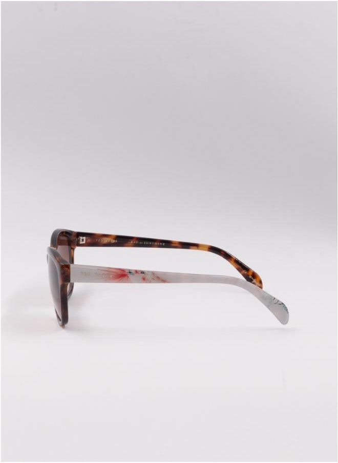 buy-ted-baker-amie-square-sunglasses_gw8
