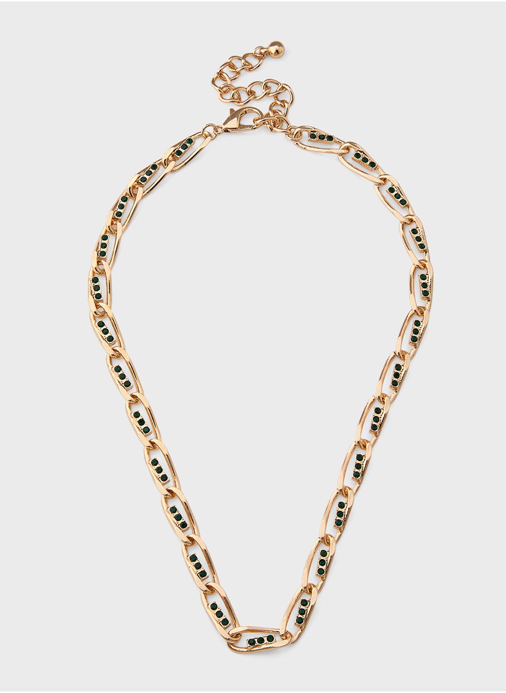 buy-ella-limited-edition-by-namshi-multicolor-stone-necklace_c8s