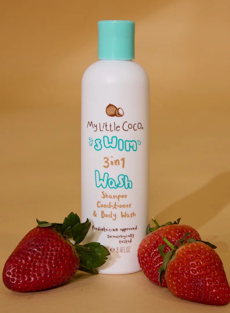 buy-my-little-coco-swim-3-in1-hair-body-wash-250ml_54i