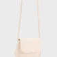 buy-ella-woven-crossbody-bag_rzs