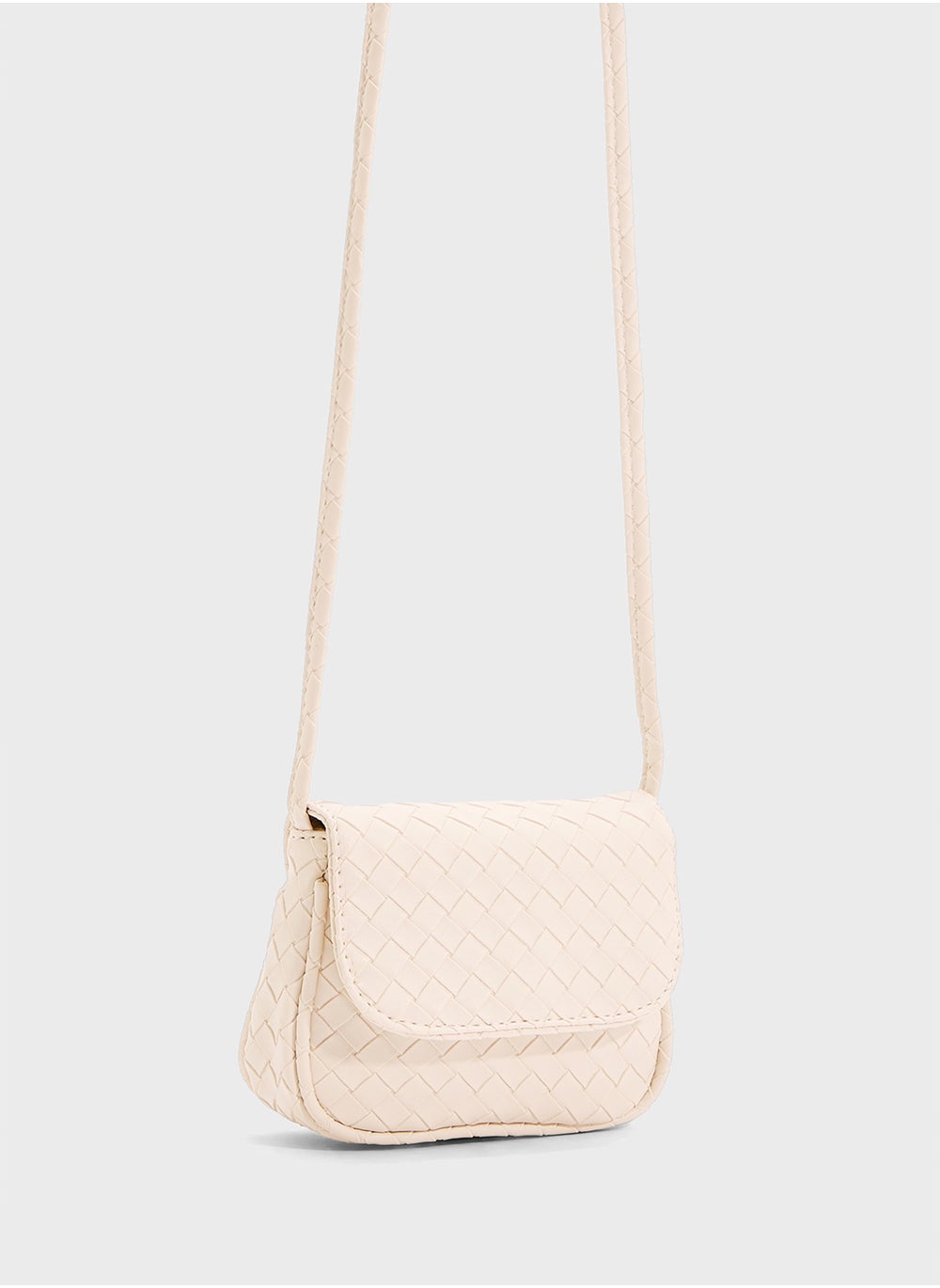 buy-ella-woven-crossbody-bag_rzs