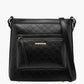 buy-celeste-women-monogram-embossed-crossbody-bag-with-adjustable-strap_35t