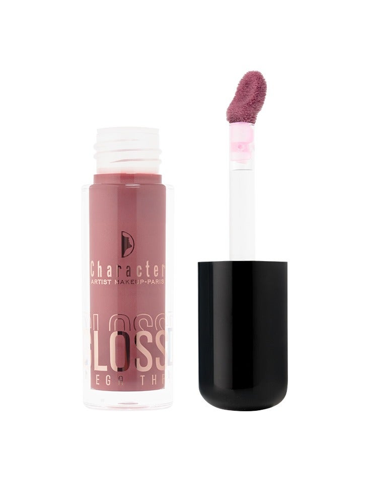 buy-character-character-gloss-goddess-lip-gloss_wzh