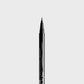 NYX Epic Ink Eyeliner - Precision Black