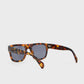 buy-vans-squared-off-sunglasses_v0s