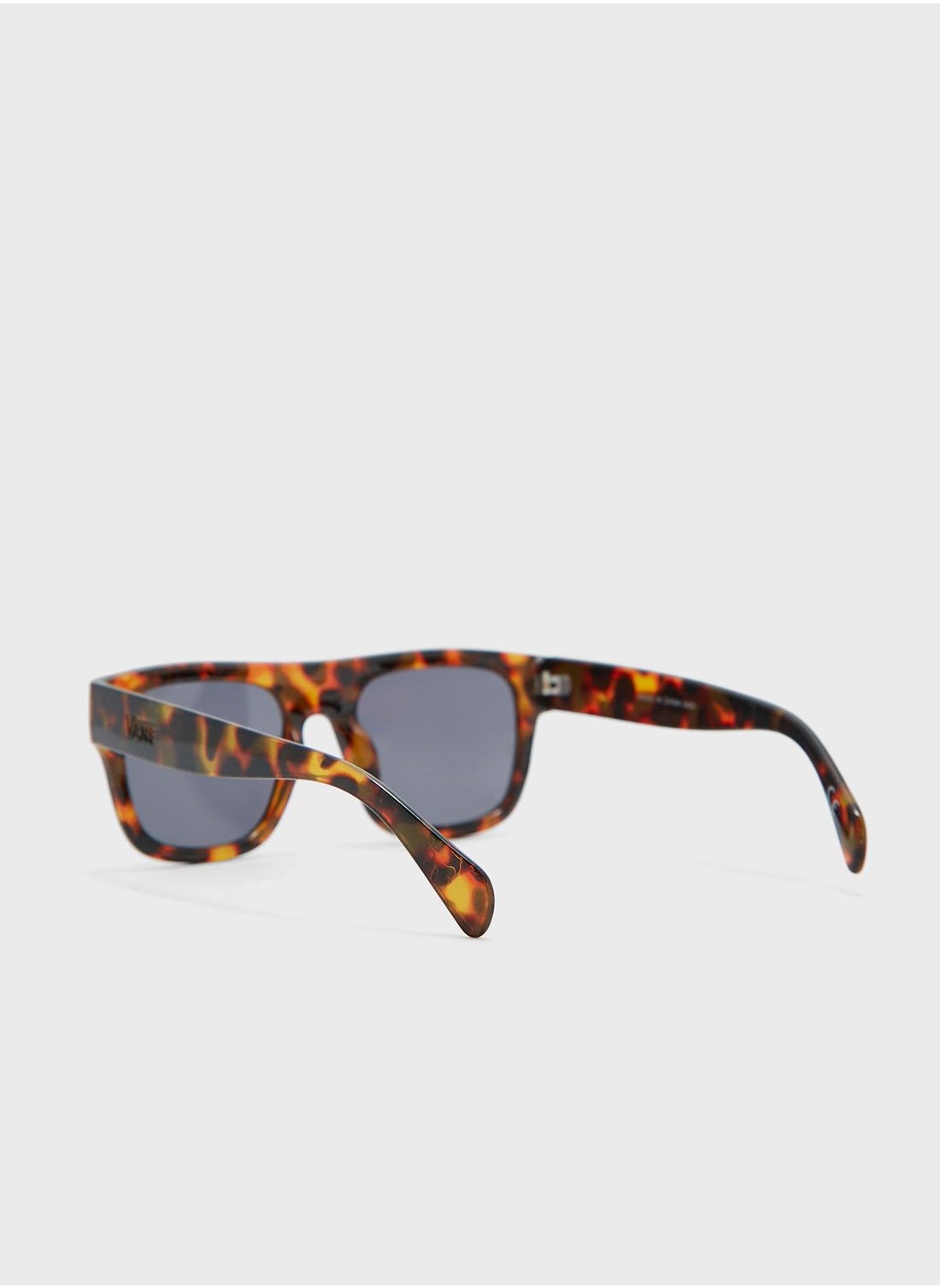 buy-vans-squared-off-sunglasses_v0s