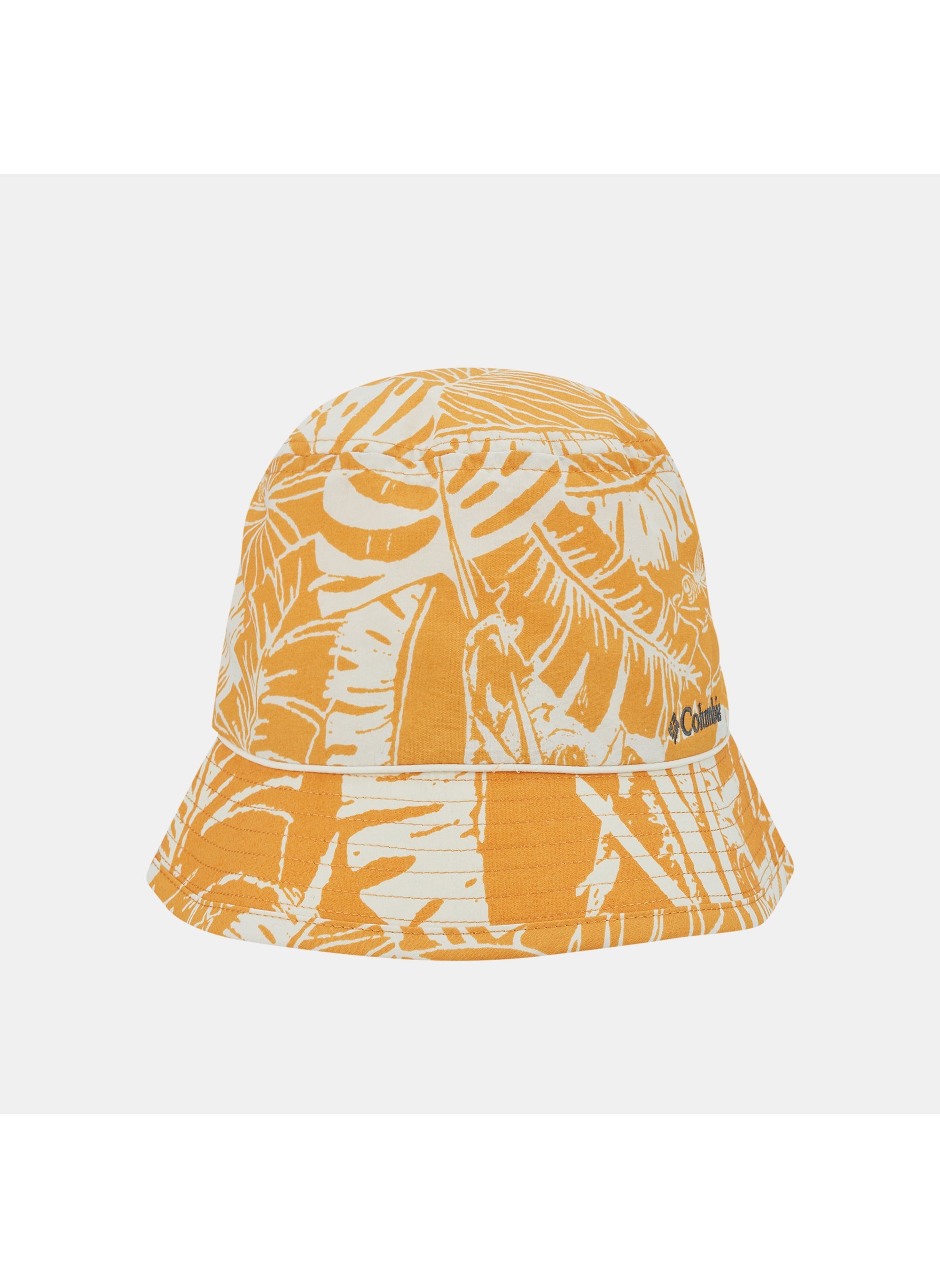 buy-columbia-pine-mountaintm-bucket-hat_a24