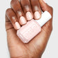 Essie Mademoiselle Nail Polish 13.5ml - Classic Pink Elegance