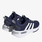 buy-adidas-racer-tr23-blue-sportswear-shoes_f9k