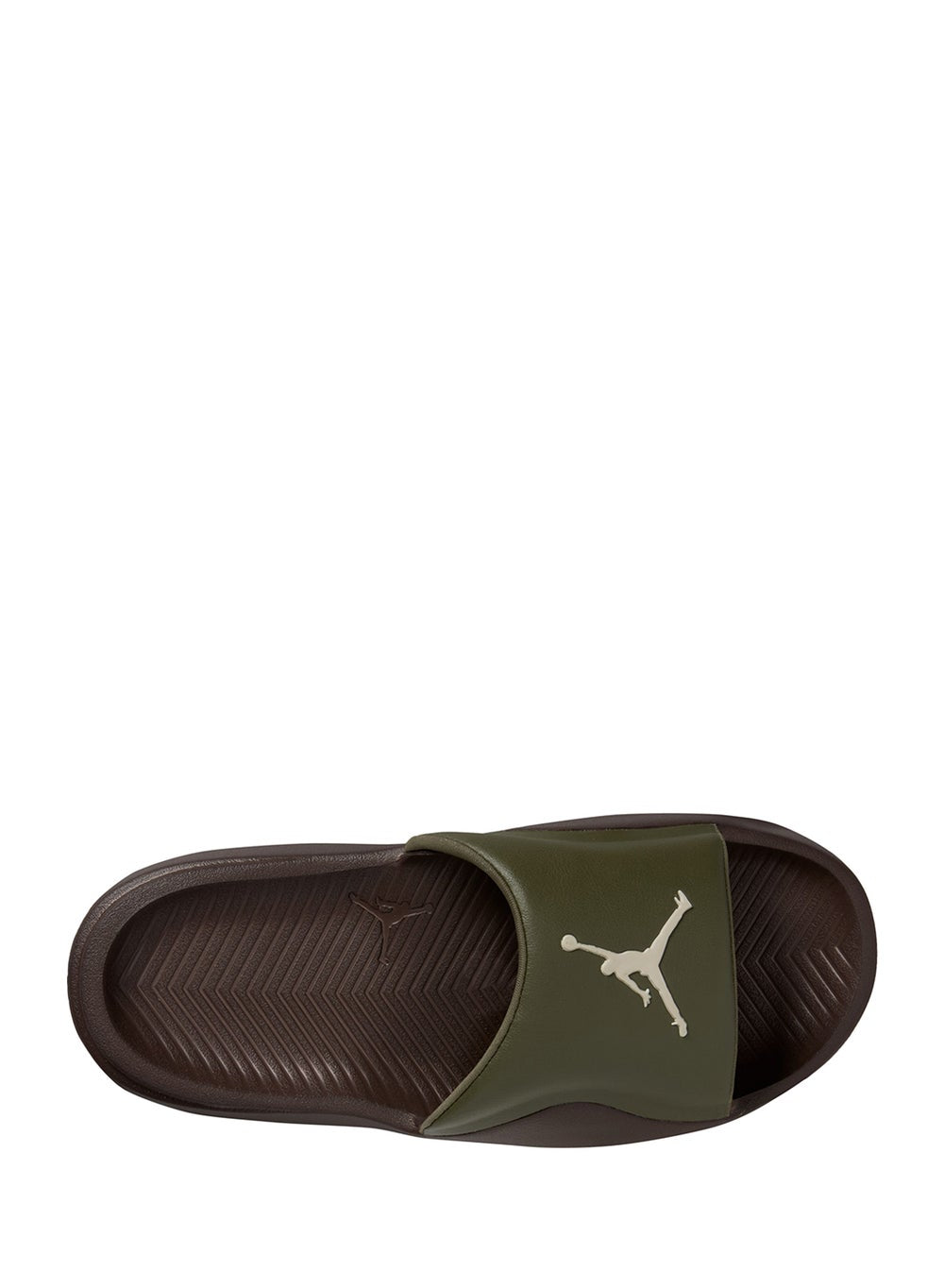 buy-jordan-jordan-franchise_ffs