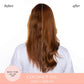 Coconut Oil Nourishing Conditioner 235ml - Luxe Hydration