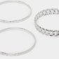 buy-styli-styli-set-of-10-textured-bangles_44u