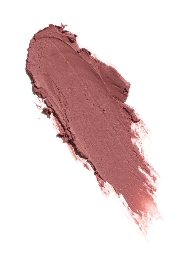 buy-gosh-gosh-velvet-touch-lipliner-waterproof-010-summer-tan_zag