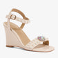 buy-khizana-ivory-wedge-sandal-with-pearl-straps-and-crystal-brooch_o13