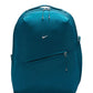 buy-nike-aura-backpack_yng