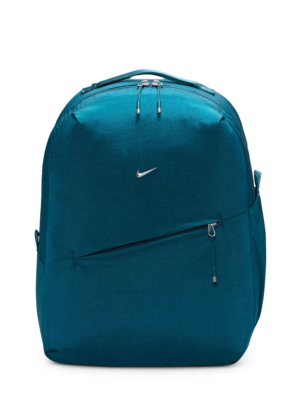 buy-nike-aura-backpack_yng