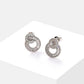 buy-sohi-designer-stone-circular-stud-earrings_9x8