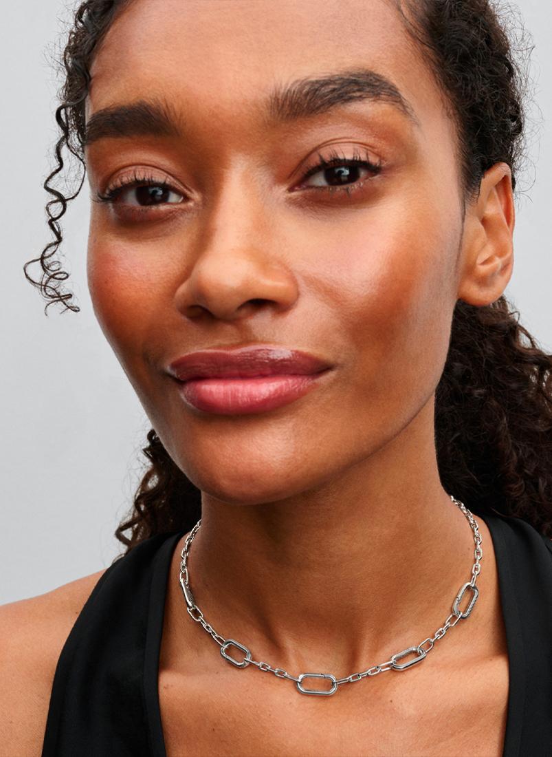 buy-pandora-five-links-chain-necklace_v6x