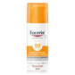 Radiant Shield Tinted Gel Cream SPF50+ 50ml