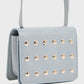 buy-ginger-studded-crossbody-bag_2jd