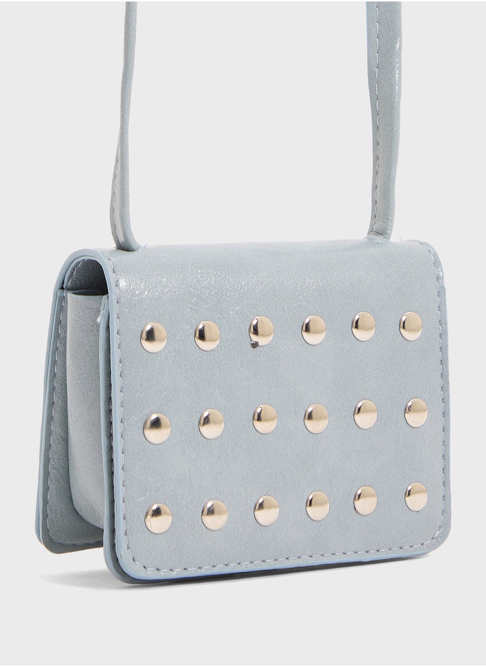 buy-ginger-studded-crossbody-bag_2jd